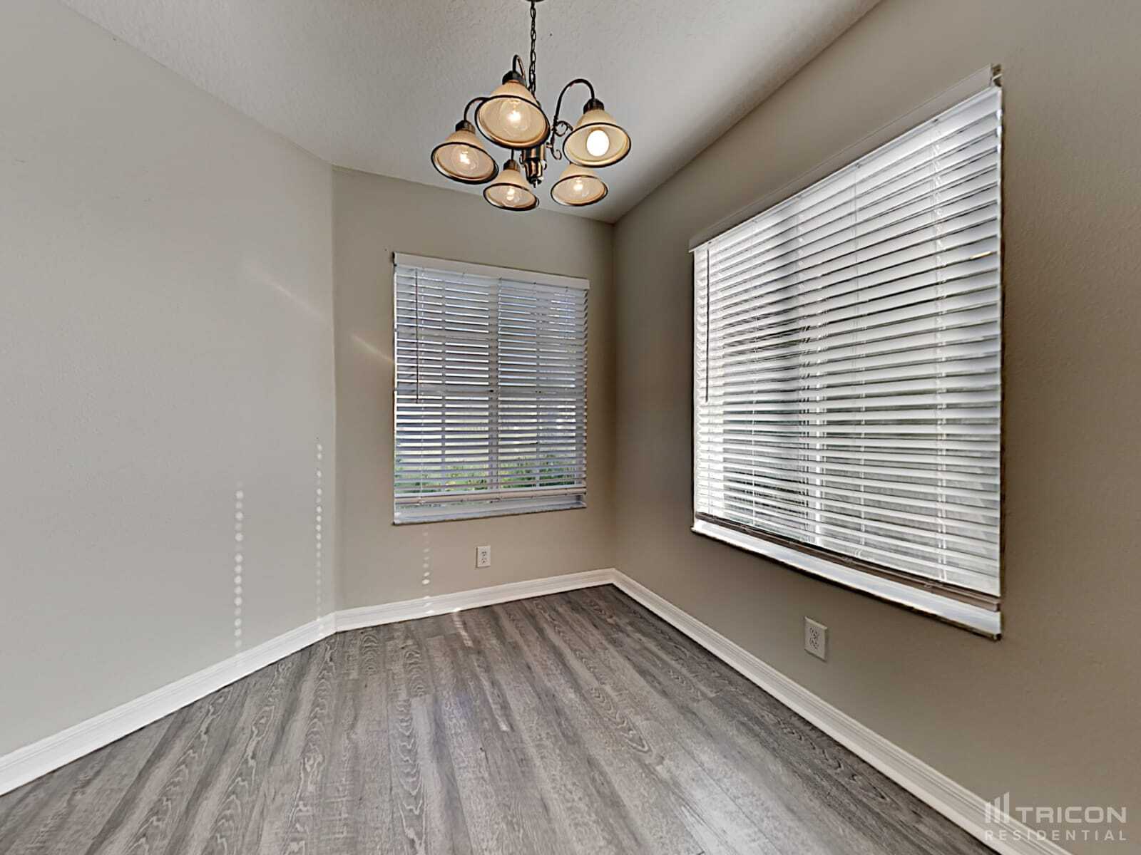 Building Photo - 31420 Triborough Dr