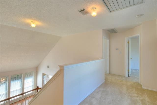 Building Photo - 18017 Dansworth Dr