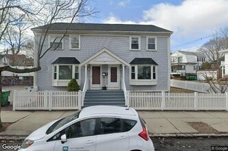 Building Photo - 275 Boston Ave