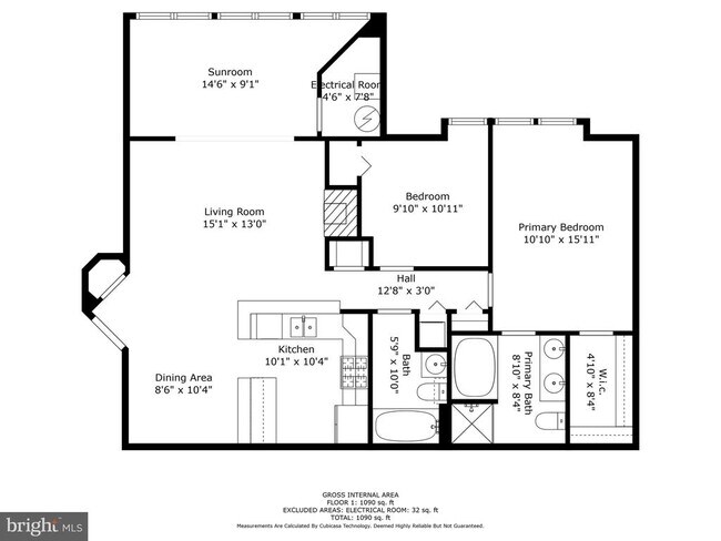 Building Photo - 6613 Netties Ln