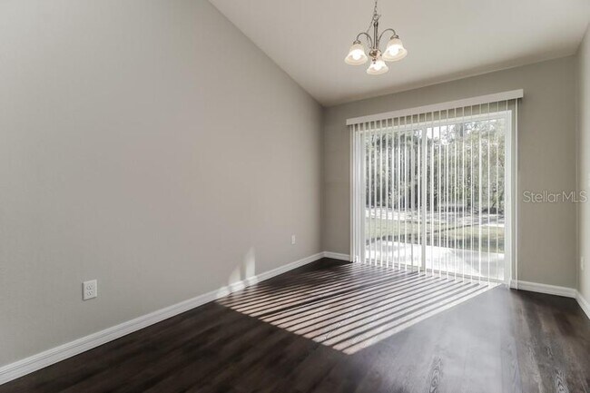 Building Photo - 2642 SW 165th Street Rd