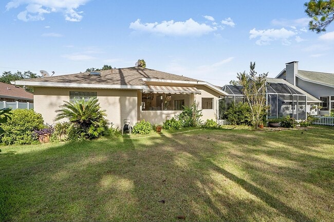 Building Photo - 69 Eagle Harbor Trail