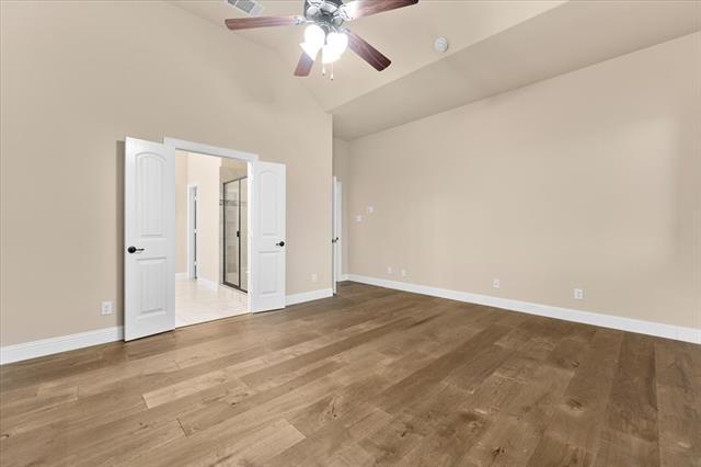 Building Photo - 308 Fisk Ln