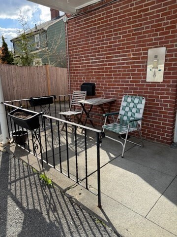 Building Photo - 45 Broad St