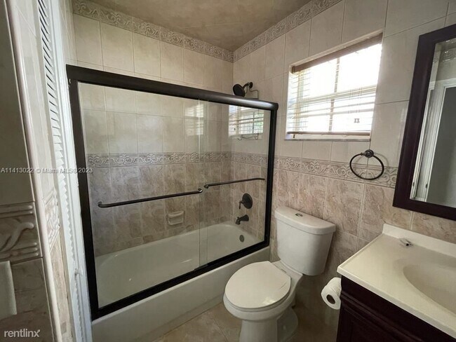 Building Photo - 3 br, 2 bath House - 1201 NW 170th Ave