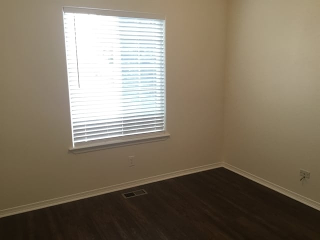 Building Photo - 1029 W Honker Dr