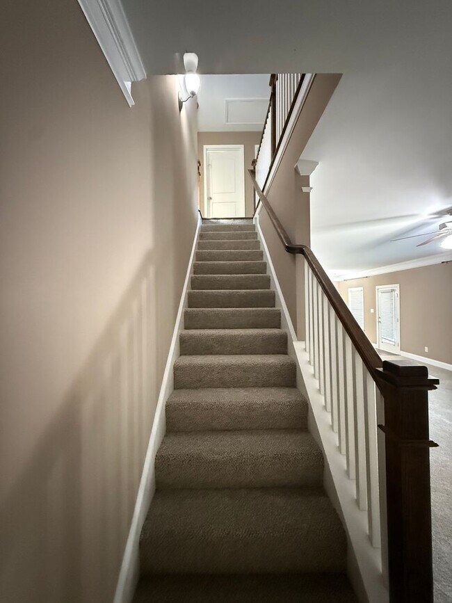 Building Photo - Evans, GA Home with 4 Beds/2.5 Baths