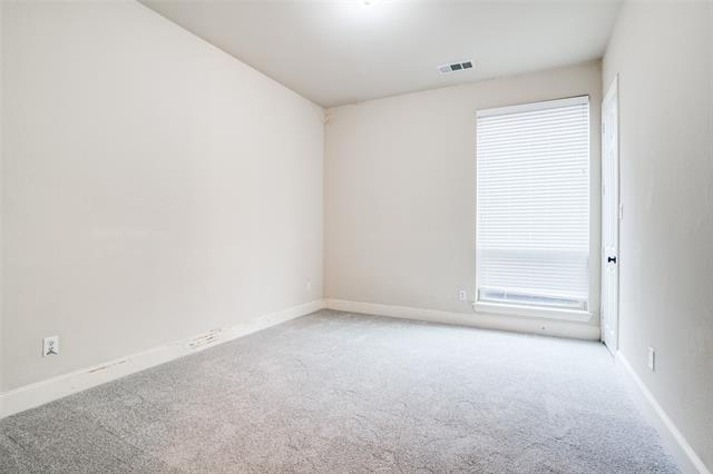 Building Photo - 14669 Foxbriar Ln