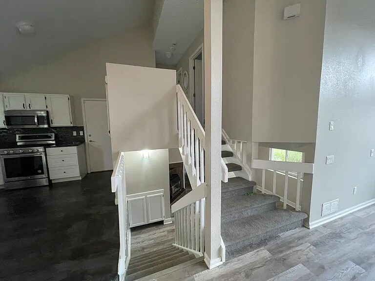 Building Photo - 3738 Rosewalk Ct