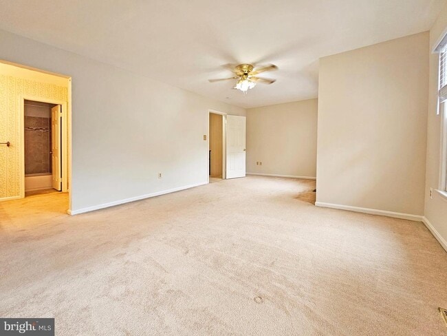 Building Photo - 3957 Hancock Forest Trail