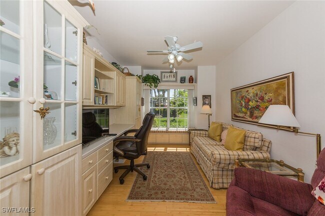 Building Photo - 4251 Lake Forest Dr