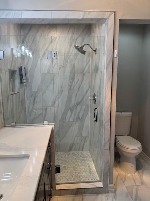 Building Photo - 4704 Stonegate Dr