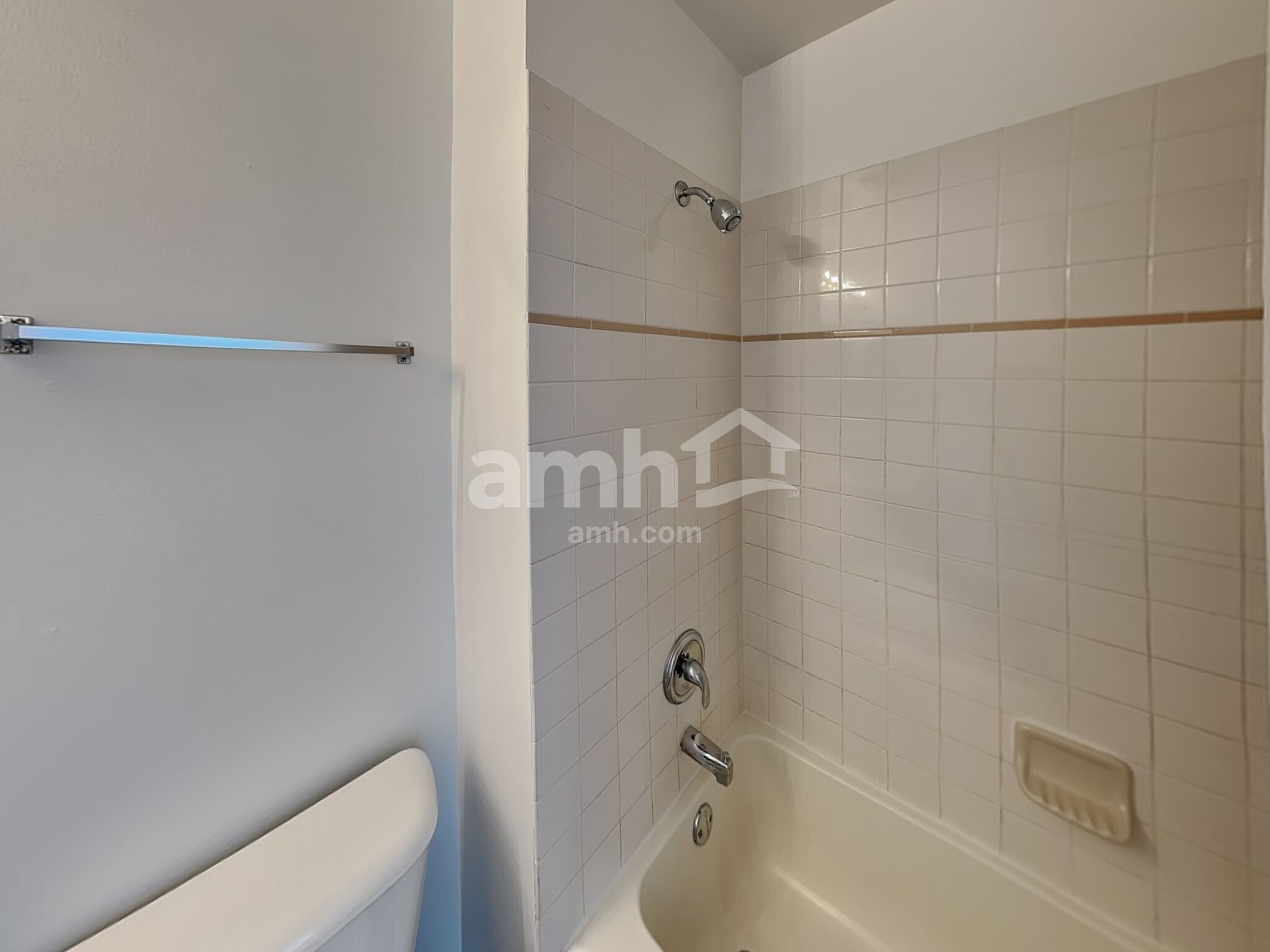 Building Photo - 2402 Wild Cherry Ct