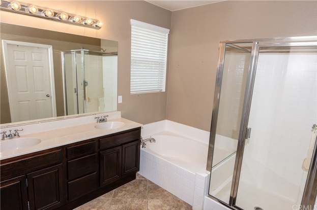 Building Photo - 29810 Cottonwood Cove