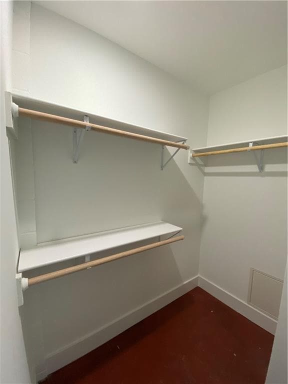 Building Photo - 111 S Main St