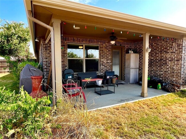 Building Photo - 18001 Moreto Loop