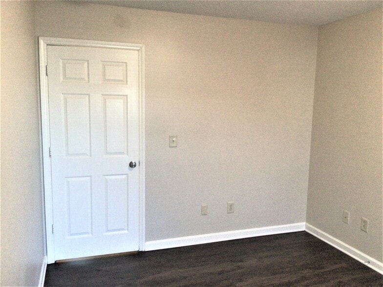 Building Photo - 1520 Eagle Watch Ln