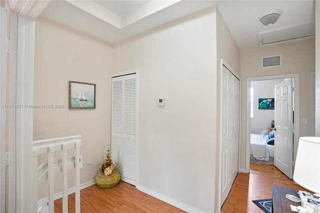 Building Photo - 11753 SW 137th Path