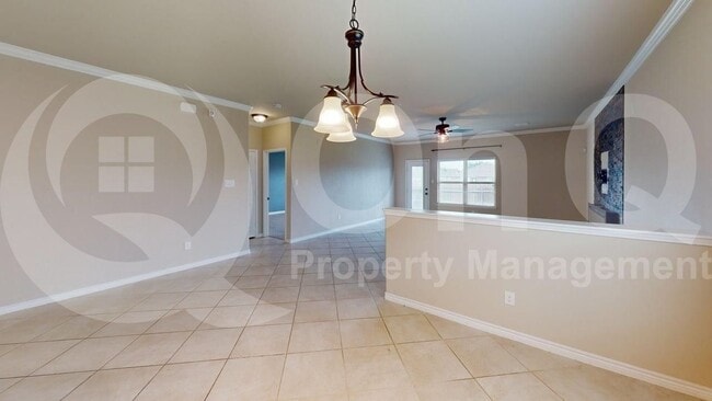 Building Photo - 2512 Eppright Dr