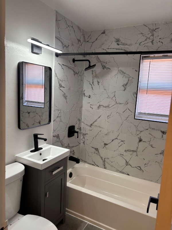 Building Photo - 306 Eastern Pkwy