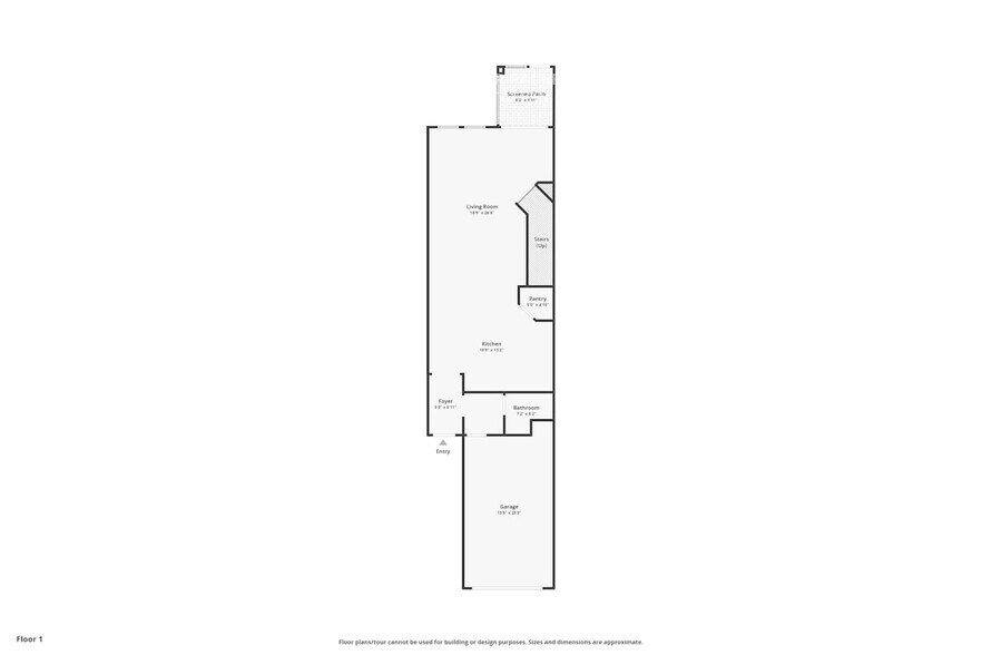 Building Photo - 71 Castro Ct