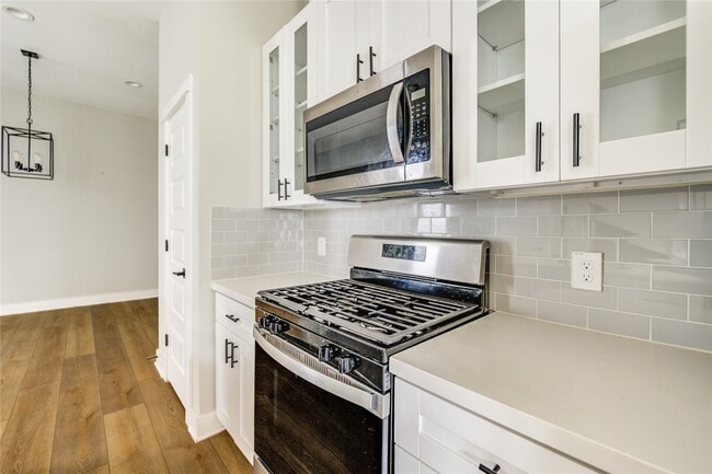 Building Photo - 4220 McKinley St