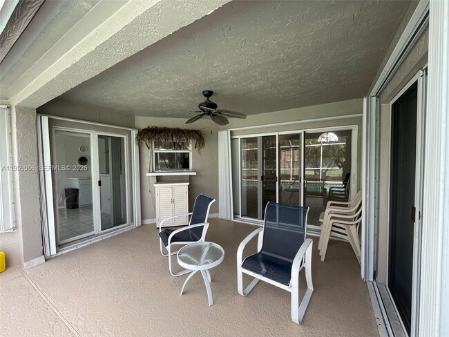 Building Photo - 2710 Augusta Dr