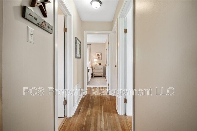 Building Photo - 16100 Gary Ave