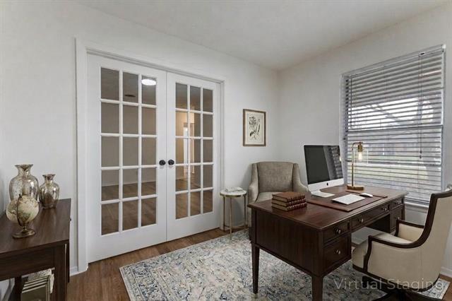 Building Photo - 10535 Chesterton Dr