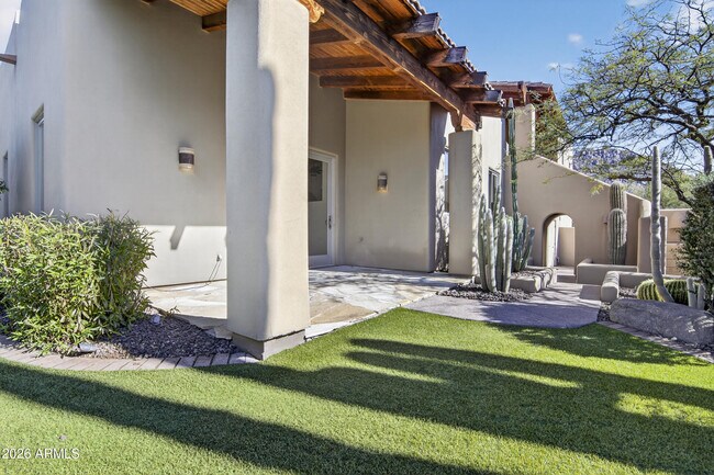 Building Photo - 25836 N 104th Way