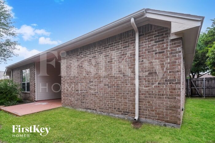 Building Photo - 805 Mesa Vista Dr