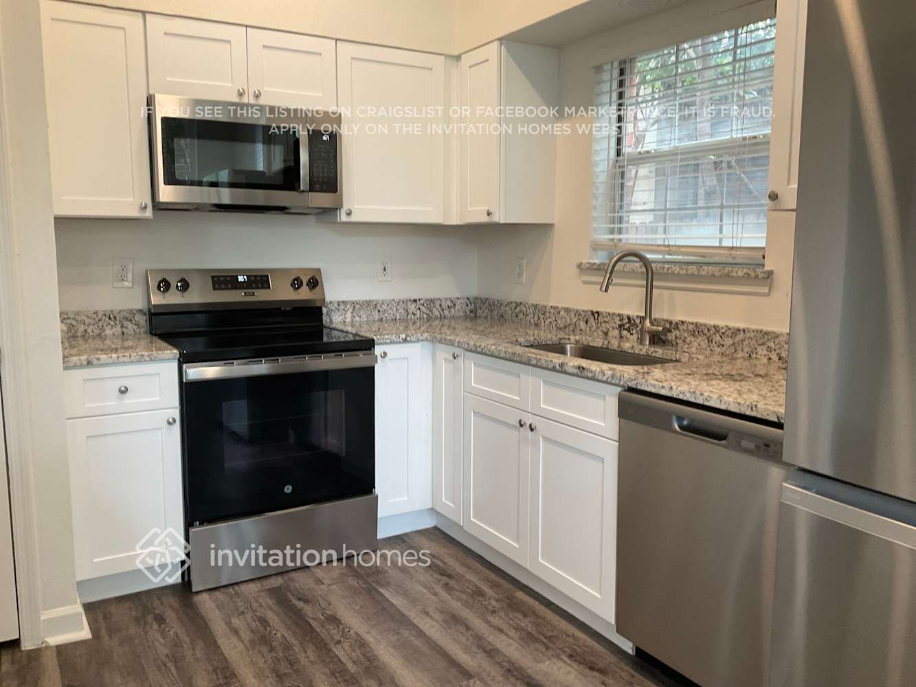 Building Photo - 8737 Pedernales Trail