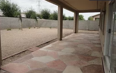 Building Photo - Fantastic 5BEDROOM+LOFT / 3 BATH home For ...