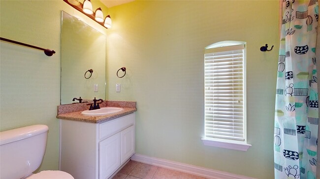 Building Photo - 8538 Sunrise Meadow Ln