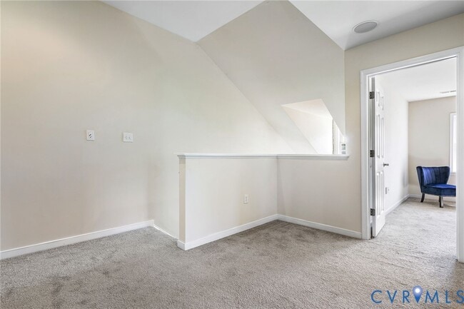 Building Photo - 13532 Baycraft Terrace