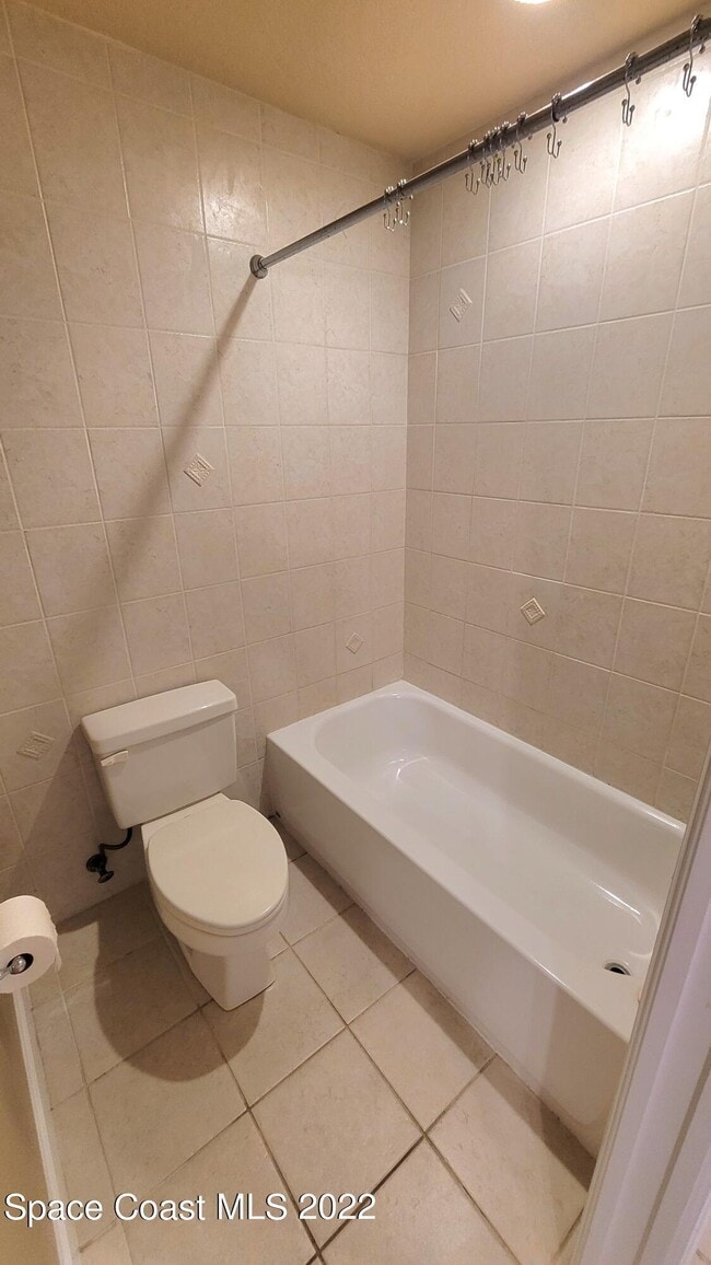 Building Photo - 2577 Sykes Creek Dr