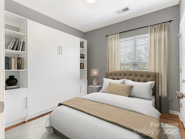 Building Photo - 3164 Margellina Drive