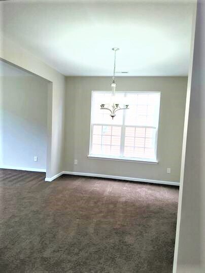 Building Photo - 8977 N Red Maple Cir