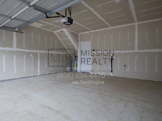 Building Photo - 4184 Pk Trl Dr