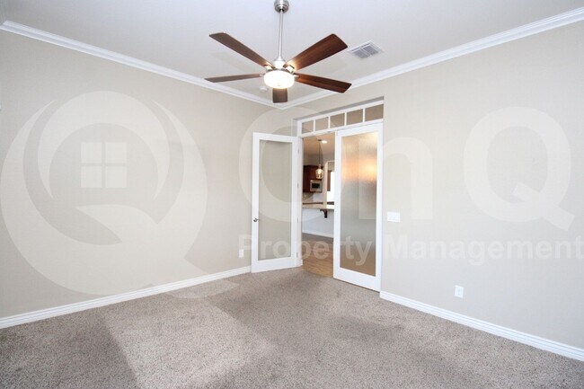 Building Photo - 4303 E Morrison Ranch Pkwy