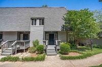 Building Photo - 301 Harbor Heights Dr