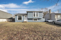 Building Photo - 2476 Jeri Ave