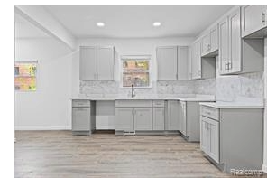 Building Photo - 3957 Lenox St