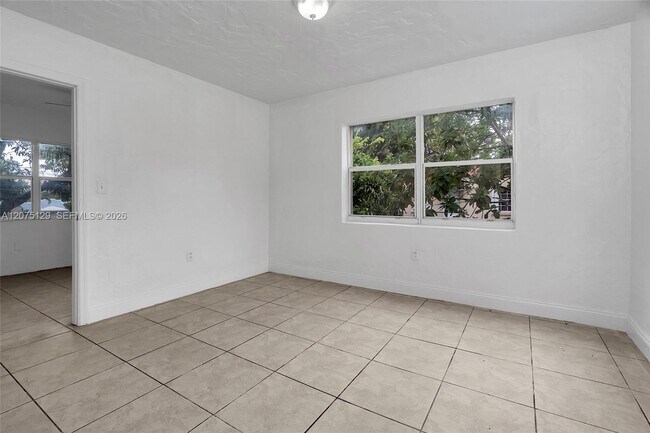 Building Photo - 1137 NW 29th Terrace
