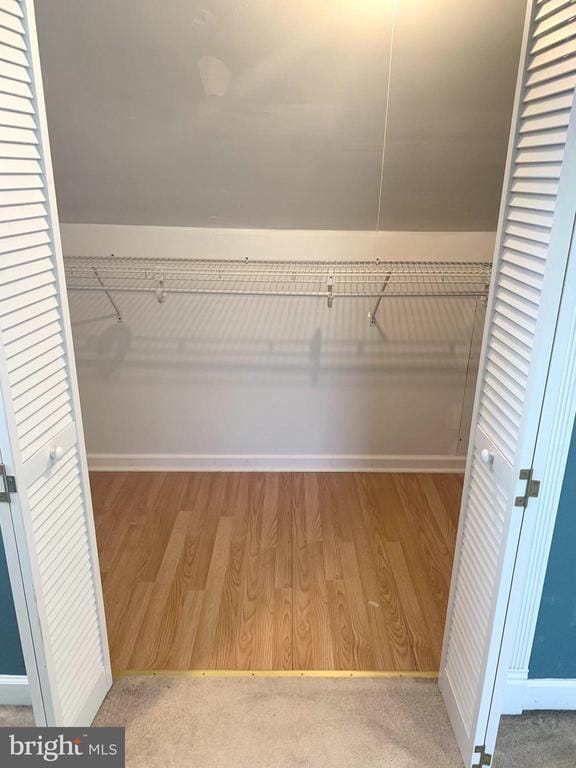 Building Photo - 781 Powhatan Beach Rd