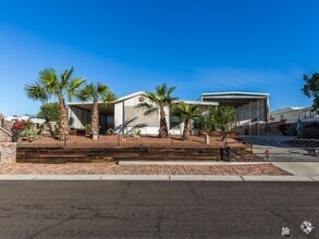 Building Photo - 13560-13550 E 50th Dr