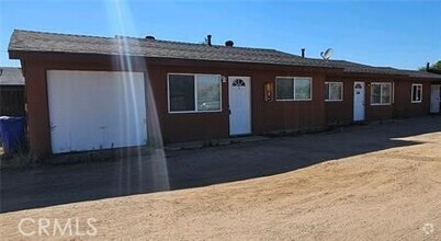 Building Photo - 21831 Arapahoe Ave