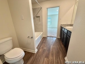 Building Photo - 7318 Sharma Vly