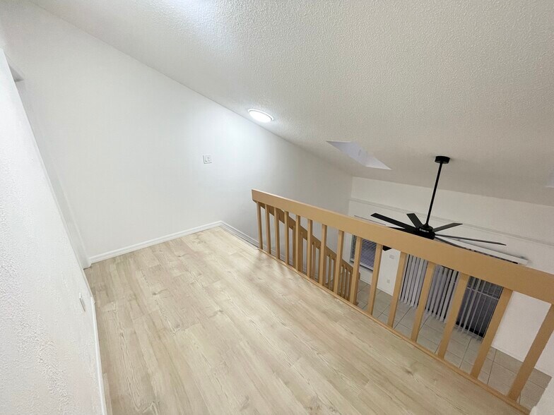 Building Photo - 2759 Hunt Club Ln