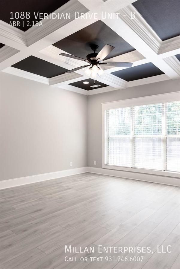 Building Photo - 1088 Veridian Dr